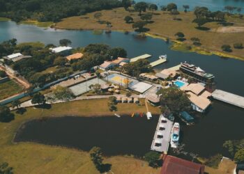 Banda Eva será uma das atrações do Kwati Club 2023