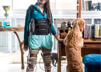 Instituto Yduqs promove o evento Elas no Esporte