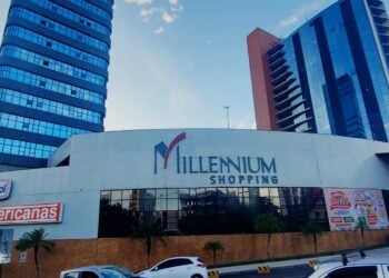 Cinépolis do Millennium Shopping promove sessão inclusiva no Dia Mundial de Conscientização do Autismo