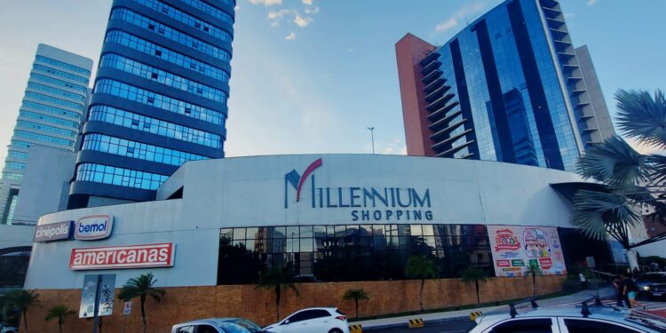 Cinépolis do Millennium Shopping promove sessão inclusiva no Dia Mundial de Conscientização do Autismo