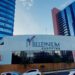 Cinépolis do Millennium Shopping promove sessão inclusiva no Dia Mundial de Conscientização do Autismo