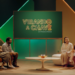 Maiara e Maraisa apresentam “talk show”  sobre mudanças de vida