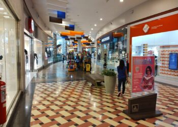 No Manauara Shopping, “Empodera Ela” capacita mulheres voltadas ao mundo do empreendedorismo