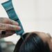Marca de beleza nacional aposta em ciência e tecnologia para linha de tratamento