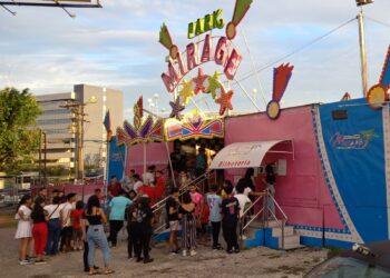 Campanha de páscoa arrecada caixa de bombons para entidades sociais de Manaus
