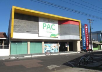 Deputada quer implantação do Sistema Nacional de Emprego no PAC de Parintins