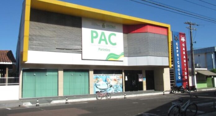 Deputada quer implantação do Sistema Nacional de Emprego no PAC de Parintins