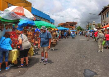 Parlamentar quer cursos direcionados ao trade turístico de Parintins