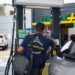 Procon diz que gasolina subiu acima do esperado em Manaus
