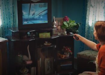 Siga Antenado abre agendamentos de instalação do kit gratuito com a nova parabólica digital para 2,3 mil famílias duas cidades do Amazonas