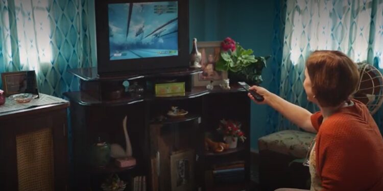 Siga Antenado abre agendamentos de instalação do kit gratuito com a nova parabólica digital para 2,3 mil famílias duas cidades do Amazonas