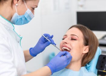 Grupo Hapvida NotreDame Intermédica investe no acesso de forma integrada e benéfica para usuários e prestadores