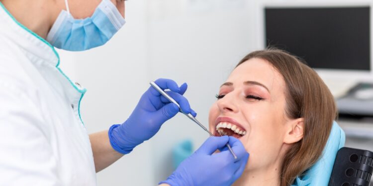 Grupo Hapvida NotreDame Intermédica investe no acesso de forma integrada e benéfica para usuários e prestadores