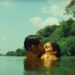 Filme ‘O Rio do Desejo’ será exibido no Teatro Amazonas