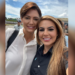 Em meio à crise das joias, deputada quer tornar Michelle cidadã do AM
