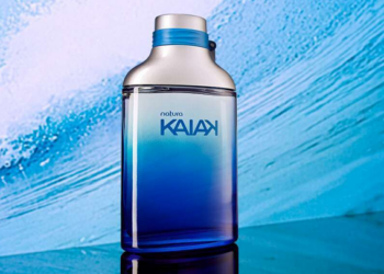 Natura celebra mês do consumidor com descontos especiais