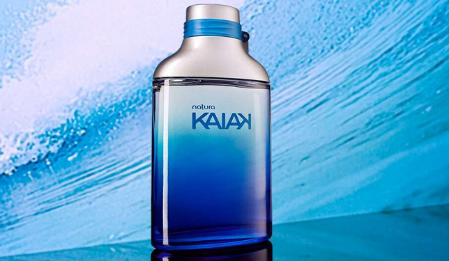 Natura celebra mês do consumidor com descontos especiais