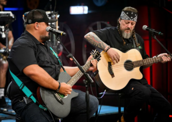 Canisso, baixista do Raimundos, morre aos 57 anos