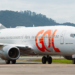 Gol inicia venda de passagens a partir de R$ 200