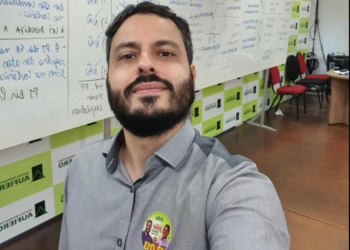 TJ mantêm sentença que declarou nula transferência de delegado logo após eleição