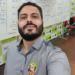 TJ mantêm sentença que declarou nula transferência de delegado logo após eleição