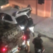 Ministério Público denuncia PMs da Rocam pela chacina do Água Branca