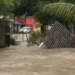 Chuva: Prefeitura registra mais de 90 ocorrências; 172 famílias ficaram desabrigadas