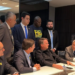 Três meses depois, ex-presidente Jair Bolsonaro retorna ao Brasil