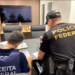 Com alvos no AM, PF mira grupo investigado pelo envio de 17 toneladas de cocaína para a Europa