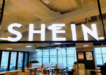 É falso que foi criado imposto para compras na Shein e Shopee