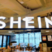 É falso que foi criado imposto para compras na Shein e Shopee