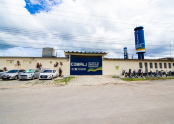 Maioria do STF derruba prisão especial para quem tem curso superior