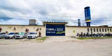 Maioria do STF derruba prisão especial para quem tem curso superior