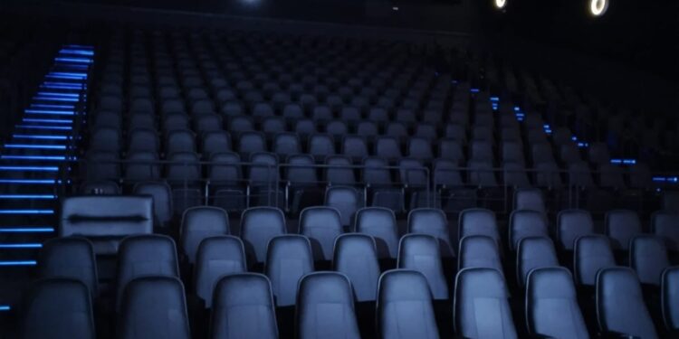 UCI do Manauara Shopping exibe filmes indicados para o Oscar por R$10