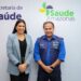 Deputada apresenta demandas para melhoria da saúde de municípios amazonenses