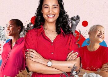 Celebre o Dia da Mulher com oportunidades exclusivas na Bemol Farma