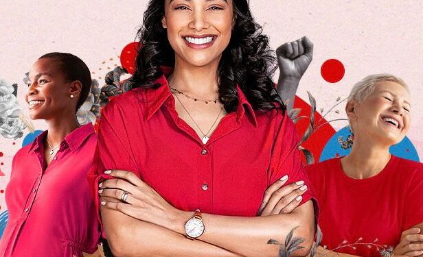 Celebre o Dia da Mulher com oportunidades exclusivas na Bemol Farma