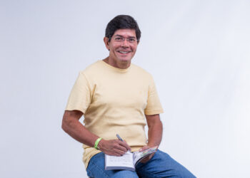 Bosquinho Poeta lança projeto especial para o mês das Mulheres