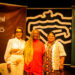 Bienal das Amazônias lança edital de seleção para arte performática