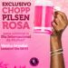 Mês das mulheres é celebrado com ‘promo’ de cervejas