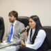 Para deputada, o aumento do salário é a verdadeira valorização do profissional da educação