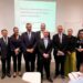 Tribunal de Contas inova ao oferecer curso de MBA para servidores públicos
