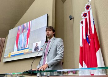 Deputado propõe criação de Centro de Atendimento Integral para Mulheres