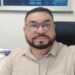 Denis Silva integra a disputa para comandar o Incra, no Amazonas