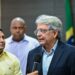 Sedecti vai levar serviços do Sine para os bairros em parceria com Câmara