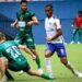 Quartas de final do Barezão: Nacional x Manaus; onde assistir