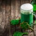 Manaus tem festival do chope verde com shows para St. Patrick’s Day