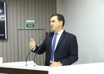 Vereador solicita construção de prédio próprio para Central de Resgate Parintins