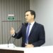 Vereador solicita construção de prédio próprio para Central de Resgate Parintins