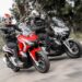Fábrica da Honda em Manaus produz 500 mil scooters